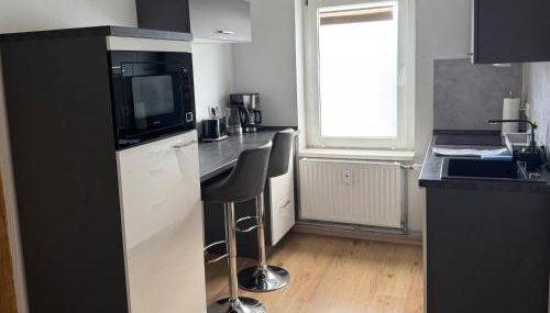 Appartement "Franz" inklusive Parkplatz - Foto 4