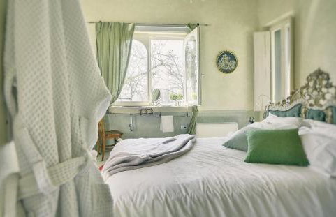 Villa Torrecorta - Foto 28