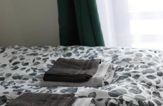 Przystań Nad Miążką - Foto 35