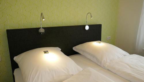 Appartmentanlage/Ferienhaus Handewitt - Foto 3