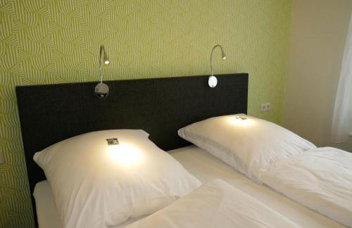 Appartmentanlage/Ferienhaus Handewitt - Foto 3