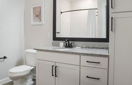 Landing Spectacular 1BD Pool Gym - Foto 36