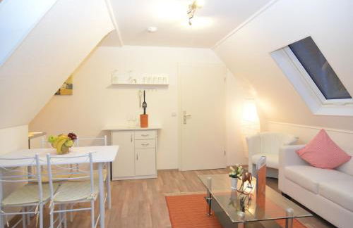 Ferienhaus Schmallenberg nahe Skibus - Foto 1