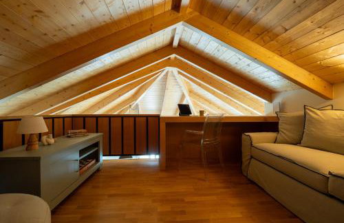 Esatia Villa - Foto 44