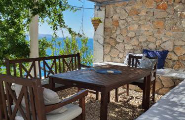 Kuća za odmor SeaHouse - Foto 12