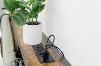 Harty's Terrace 9 Kimball Avenue - Foto 46