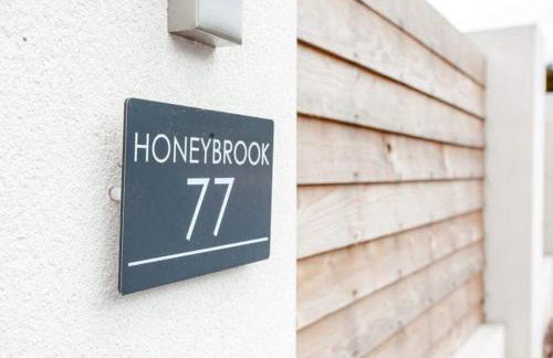 HONEYBROOK - detached home - Foto 20