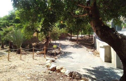 Casa de Panorama - Foto 11