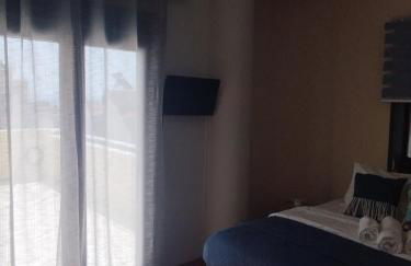 ISLAND Time Deluxe Apartment Downtown 3 floors - Photo 72