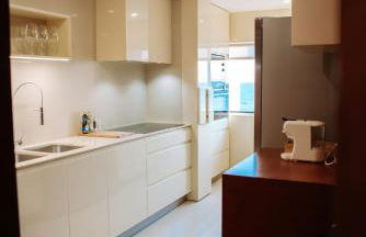 Duplex de Luxo sob o Mar - Tritão - Foto 30