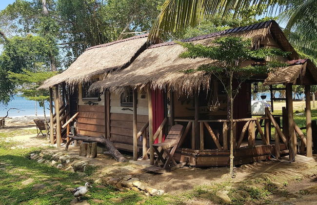 Cupido Beach SPA Resort - Foto 11