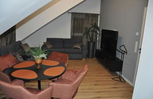 2Zi Wo 6 PersBetten ab 1 Meter breit - Foto 18