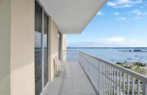 Emerald Dolphin by Southern Vacation Rentals - Foto 24