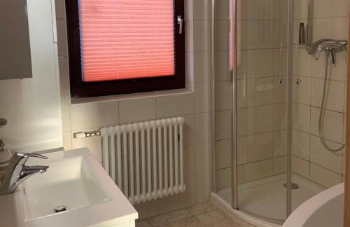 Ferienhaus am Mühlenteich - Foto 27