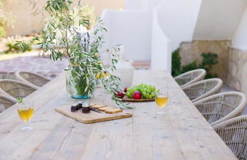 Villa Torre - Foto 48