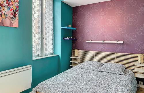 T2 Almarc - Photo 10