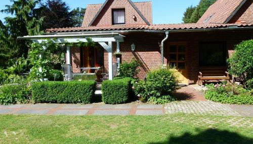 Adelheid Winkelmann - Foto 2