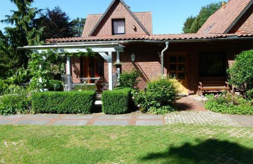 Adelheid Winkelmann - Photo 2