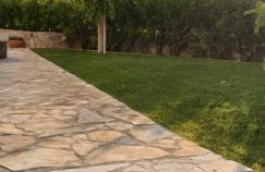 Sea View Apartments Zaboric - Foto 8