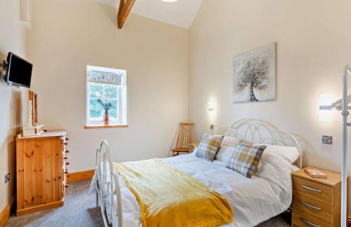 4 Bed in Spennymoor oc-95189 - Foto 9