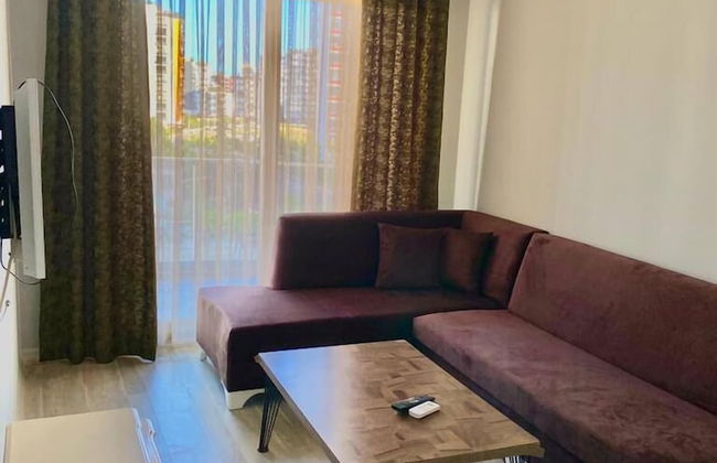 Palmiye Gold - Foto 17