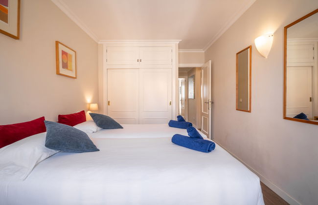 Mariners 4 - Photo 19