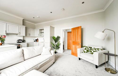 Newly Furnished 1 Bed Flat in Wimbledon Village - Foto 4