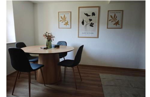 Haus Kerkyra - Foto 11