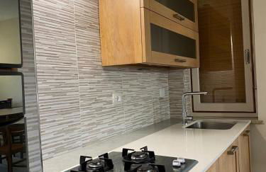 Casa Nonna Lina - Foto 8