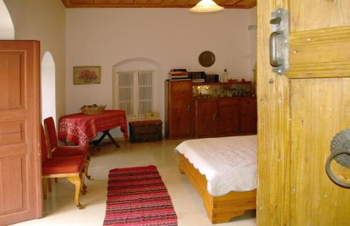 Sior Nikoletos - Photo 11