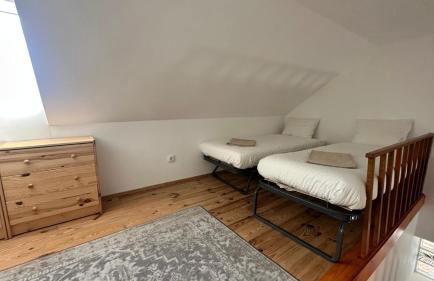 The Sunset Spot - Foto 58