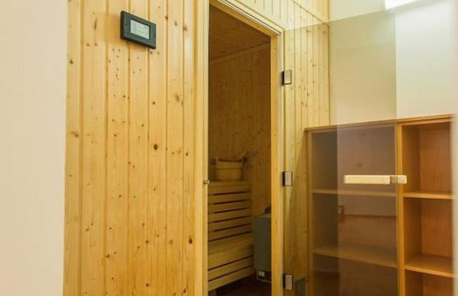 Villa Panorama Tria in Drouseia - Foto 21