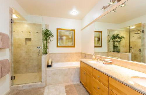 Mauna Lani Fairways - Luxury Accommodations - Photo 27