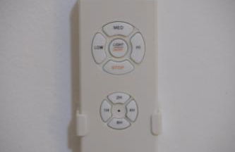 Holiday House Torre del Lago - Foto 26