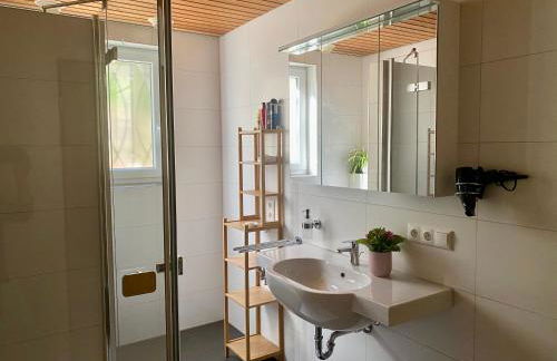 Enjoy Hiking - Foto 24