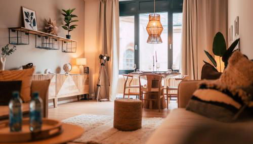 Luga Homes - Nikolaikirche - Photo 2