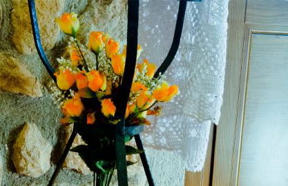 Masia Manonelles - Foto 22