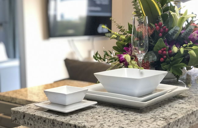 Villa Marina Vista - Photo 16