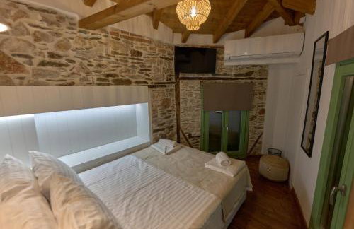 Casa di Nonno - Foto 20