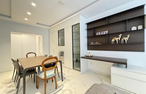 VILLA Porto Garibaldi - Photo 9