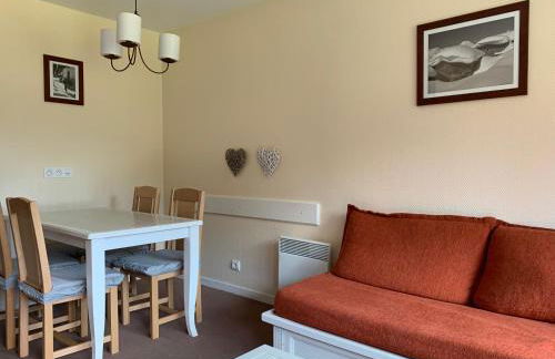 Avoriaz - Portes du Soleil : Aux pieds des pistes - Foto 9