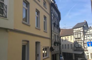 Im kleinen Stil ll - Foto 12