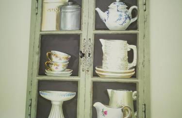 Mycosy 605 - Foto 13