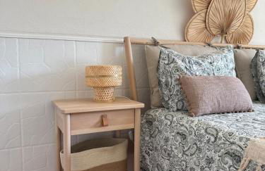 Casa dos Sobreiros - Foto 25