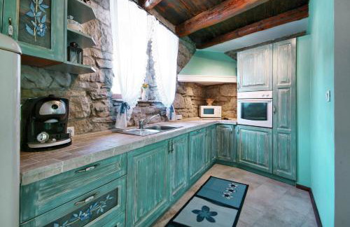 Villa CASA ROMANO - Foto 6