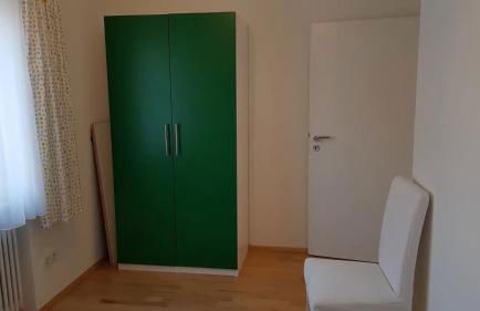 Haus Weyers - Foto 26