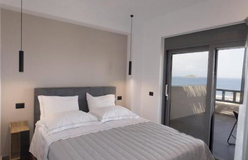 Aegeans Eye - Foto 54