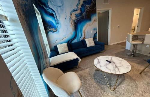 Lightning Luxe Retreat - Foto 9