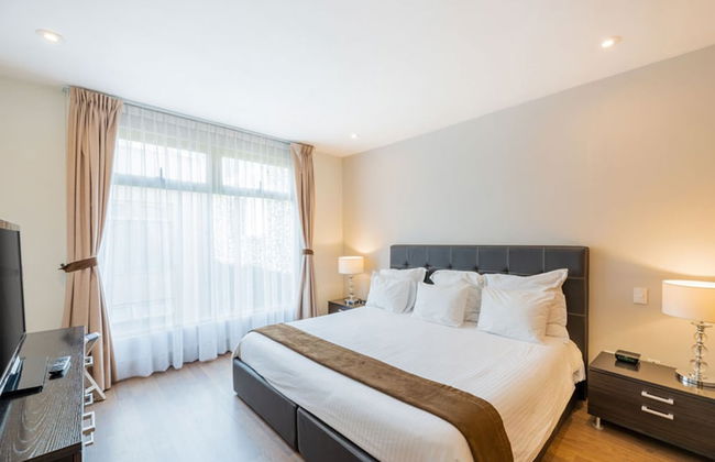 Lamartine 619 Residencial - Foto 14