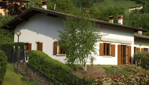 Holiday Home by Lake Idro Lombardy - Foto 2